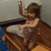 Готовить Не Умеет Зато Как Танцует