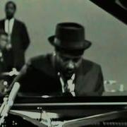 Don T Blame Me Thelionious Monk Dizzy Gillespie