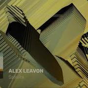 Alex Leavon Satellite