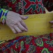 Музыка Народов Севера
