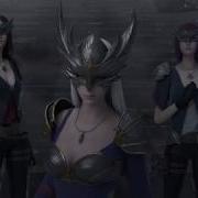 Gmv In The End