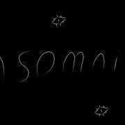 Песня Гача Лайф Insomnia