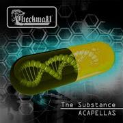 Checkmait Summers Love Acapella