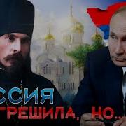 Феофан Полтавский