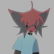 Catstyr