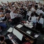 Свеча Никита Мсц Ехб