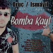 Ne Bomba Kayfdi Bu