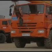 Исследования Нефтяных Скважин