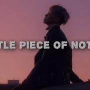 Little Piece Of Nothing Dave Thomas Junior