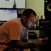 Kendrick Lamar Type Beat