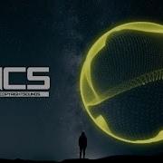 Elektronomia Sky High Pt Ii Ncs Release