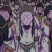 Code Geass Сверхмашина Rus