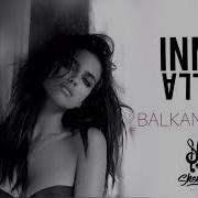Inna Yalla Balkan Remix Prod By Skennybeatz Inna