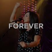 Forever Bethel Music Kari Jobe