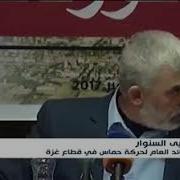 أقصف مشتهي شمسنا