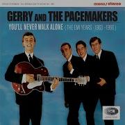 Don T Let The Sun Catch You Crying Gerry And The Pacemakers