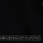 Черный Кот Ремикс