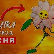 Дейзи Цветок Пчеловод