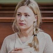 Дорама Мой Мальчик