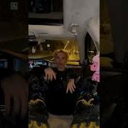 Мне 13 Да Туп0Й Но Зато Богатый