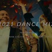 Best Mix Dance Music 2021