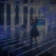 Ирина Отиева Аэропорты