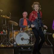 Rolling Stones 2019