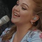 Марина Девятова Камушки