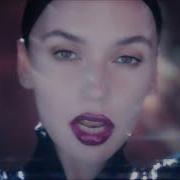 Ольга Серябкина Что Же Ты Наделал Space Edit