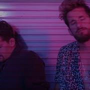 Mau Y Ricky Mal De La Cabeza