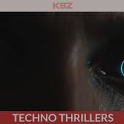 Techno Thriller