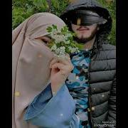 Не Завидует Лезгин Не Завидует Даргинец