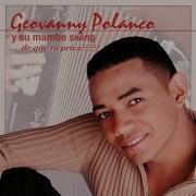 El Tiro De Balilo Yovanny Polanco