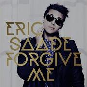 Eric Saade Flashy Feat Eric Saade