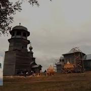 Общее Дело Культура