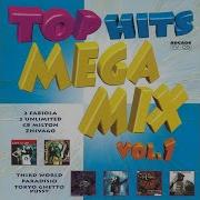 Various Top Hits 1996 Vol 1