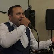 Yezidi Kurdish Wedding Езидская Курдская Свадьба Песня Song Furman