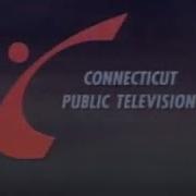 Connecticut Public Television Effects