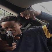 Tay K Too Fast