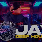 Deep House Dj Mix 2024 The Ultimate Soundtrack For Your Summer Nights