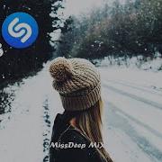 Retro Shazam Special Mix 2020 Best Of Deep House Sessions