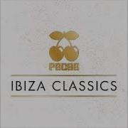 Pacha Ibiza Full Album