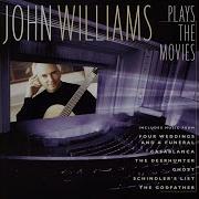 As Time Goes By From Casablanca John Williams