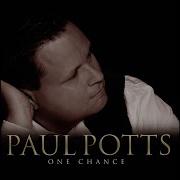 Paul Potts Amapola