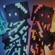 Animation Minecraft Animation Mp3