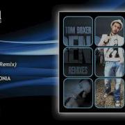 Tom Boxer Morena Remixes Kash Trivedi Remix