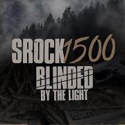 Srock1500 Ride The Wave