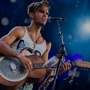 Kaleo Album