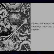 Как Читать И Понимать Музей Философия Музея