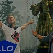 Jump Feat Тимур Родригез Dj Smash